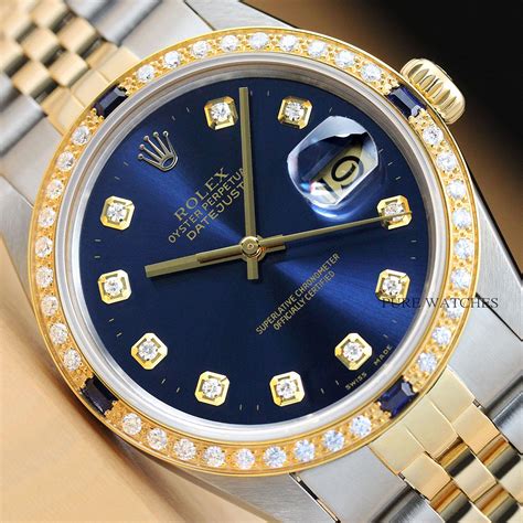 rolex private sale|authentic rolex watches wholesale prices.